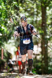 BIB: 6350
                            <button type="button" onclick="openModal(18960879)" class="btn btn-primary btn-sm float-right btn-popup" data-toggle="modal" data-target=".modal-high-quality">
                        <i class="fas fa-shopping-cart"></i> Add to Cart
                    </button>
                                            <button type="button" onclick="isThisMe(18960879, true)" class="btn btn-success btn-sm float-right btn-popup btn-isme hidden" data-toggle="tooltip" data-placement="bottom" title="นี่คือรูปของคุณใช่ไหม คลิกที่นี่เพื่อเอาเข้าอัลบั้ม">
                        <i class="fas fa-plus"></i> Add to album
                    </button>
                    <button type="button" onclick="isThisMe(18960879, false)" class="btn btn-warning btn-sm float-right btn-popup btn-isnotme hidden">
                        <i class="fas fa-ban"></i> Remove from album
                    </button>